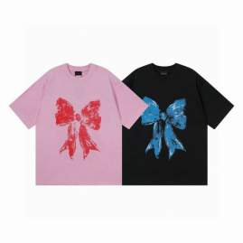 Picture of Balenciaga T Shirts Short _SKUBalenciagaXS-Llxtr261021151